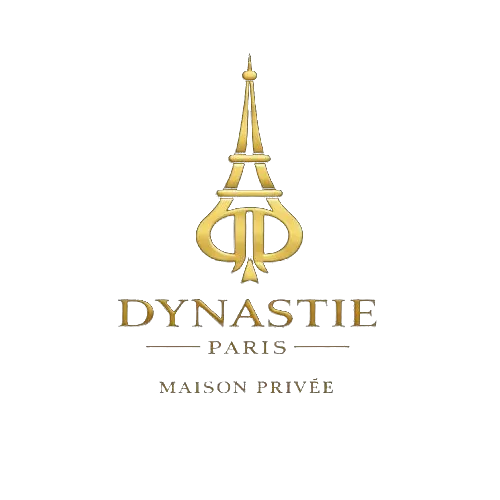 Dynastie Paris — Maison Privée